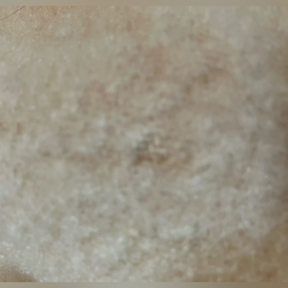 Mid-Century Wool Blanket - Picture 4 of 16